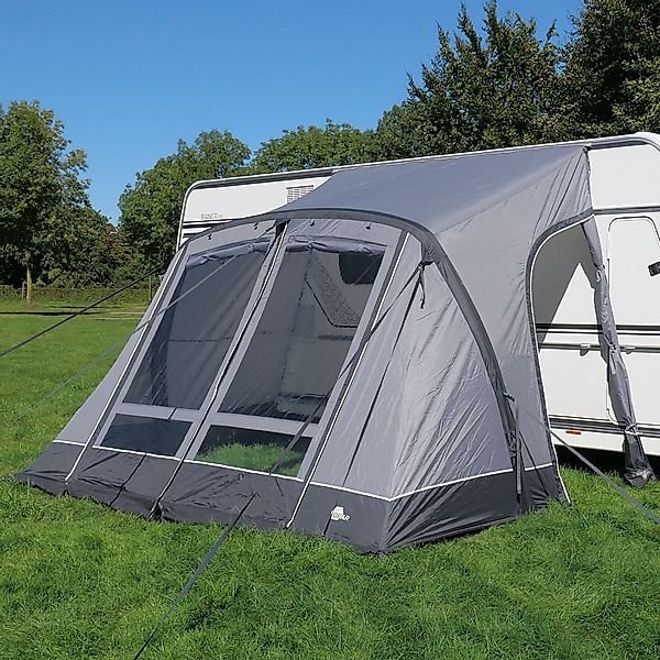 yourGEAR Vorzelt your GEAR Vicenza 350E günstig online kaufen