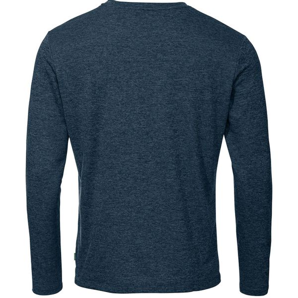 VAUDE Longsleeve T-Shirt Essential günstig online kaufen