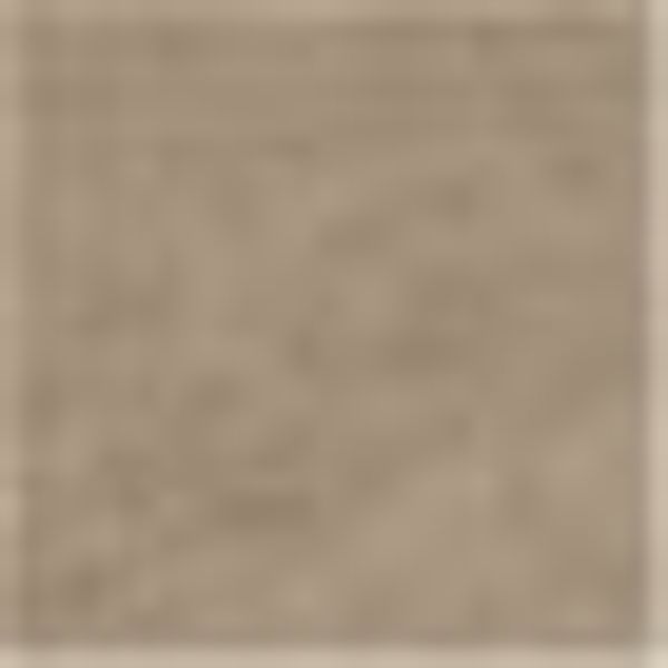 Vossen Badematte »Feeling« Höhe 10 mm beidseitig nutzbar   fußbodenheizungs günstig online kaufen