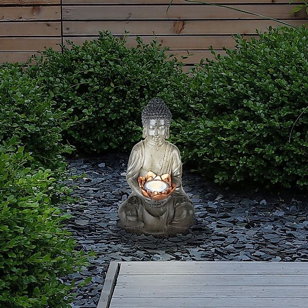 bmf-versand LED Solarleuchte Solarleuchten Garten Balkon günstig online kaufen