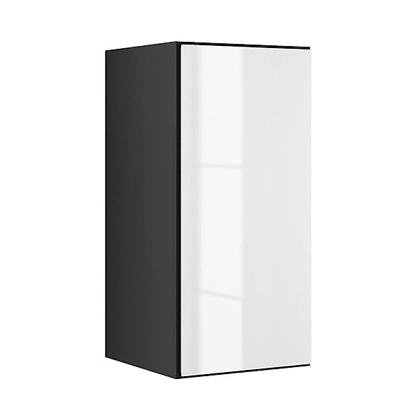BMG Möbel Hängeschrank Modul+ (Einzelschränke und günstig online kaufen
