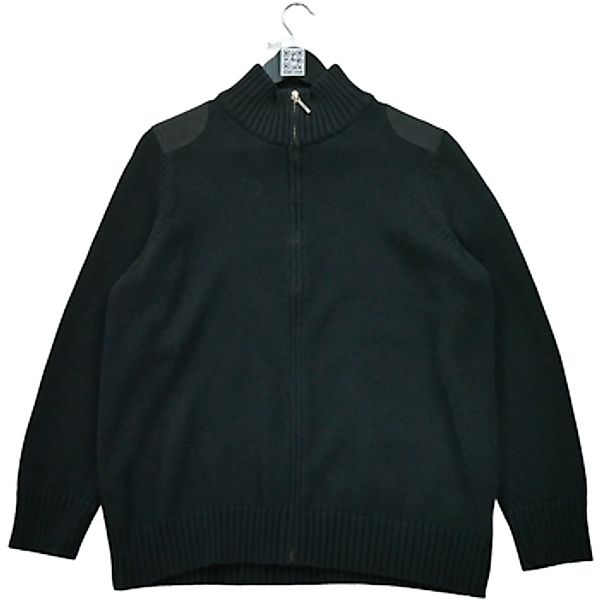 Lauren Ralph Lauren  Strickjacken 229174 günstig online kaufen