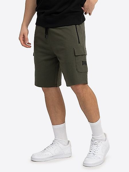 Lonsdale Shorts günstig online kaufen