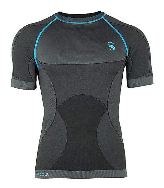 Stark Soul® Funktionsshirt Herren Base Layer, günstig online kaufen