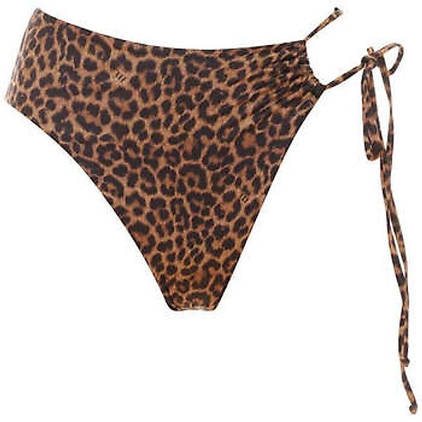 Matinee  Bikini Ober- und Unterteile - günstig online kaufen