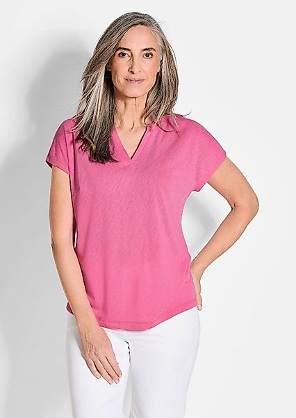 GOLDNER T-Shirt Shirt günstig online kaufen