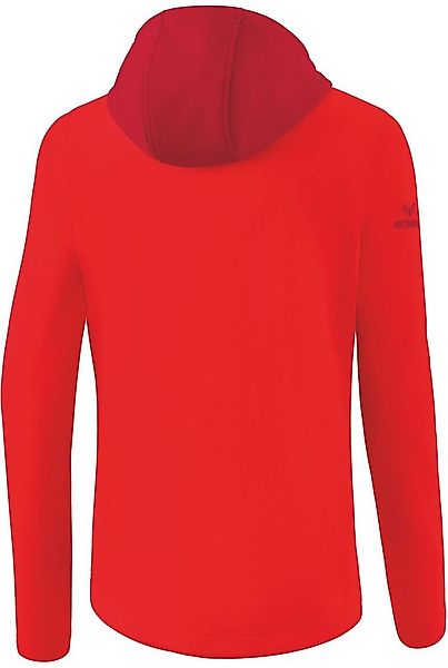 Erima Softshelljacke Damen Softshelljacke Performance günstig online kaufen