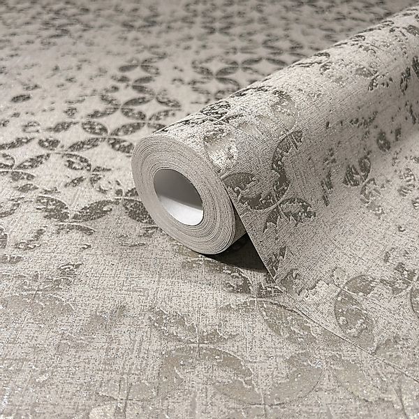 Marburg Vliestapete Tapete Urban Stars, geprägt, urban, moderne Vliestapete günstig online kaufen