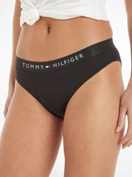 Tommy Hilfiger Underwear Slip BIKINI mit günstig online kaufen