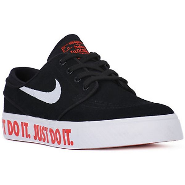 Nike  Sneaker STEFAN JANOSKI JDI GS günstig online kaufen