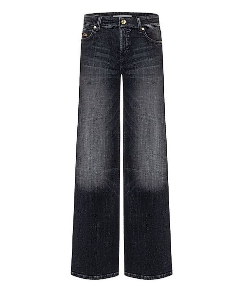 Cambio Stoffhose günstig online kaufen