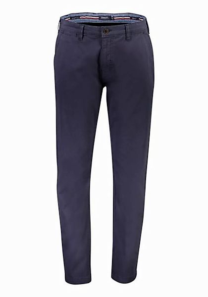 BISON Chinos BISON Chinos günstig online kaufen