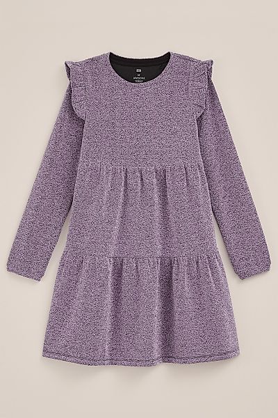 WE Fashion Maxikleid günstig online kaufen