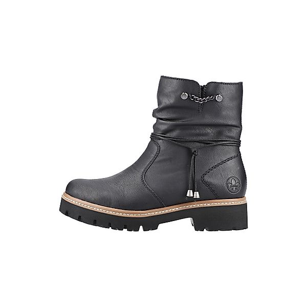 Rieker Stiefel günstig online kaufen
