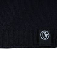 Schietwetter Strickmütze Unisex Erw. Strickmütze Malte günstig online kaufen