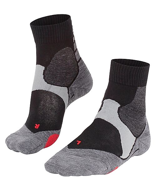 FALKE Kurzsocken BC3 Comfort (1-Paar) mit günstig online kaufen