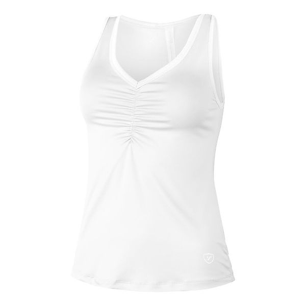 limited SPORTS Tanktop Top Bubble günstig online kaufen