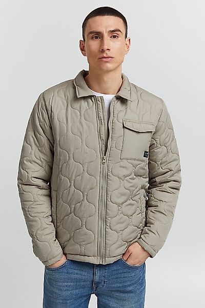 11 Project Steppjacke PRStopka Modische Jacke günstig online kaufen