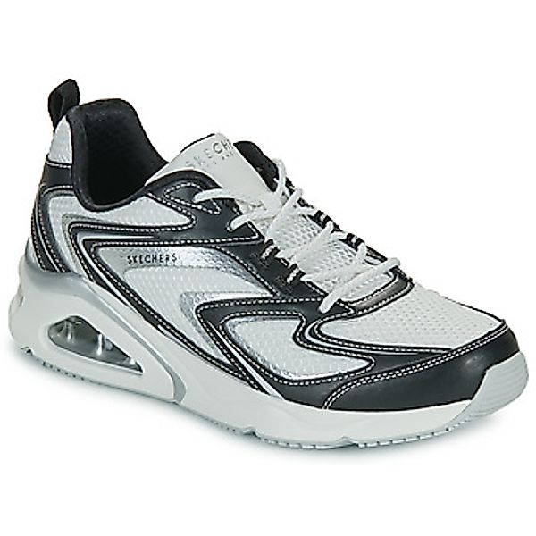 Skechers  Sneaker TRES-AIR UNO - VISION-AIRY günstig online kaufen