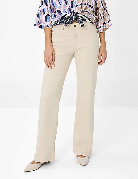 Brax 5-Pocket-Jeans "Style MAINE" günstig online kaufen