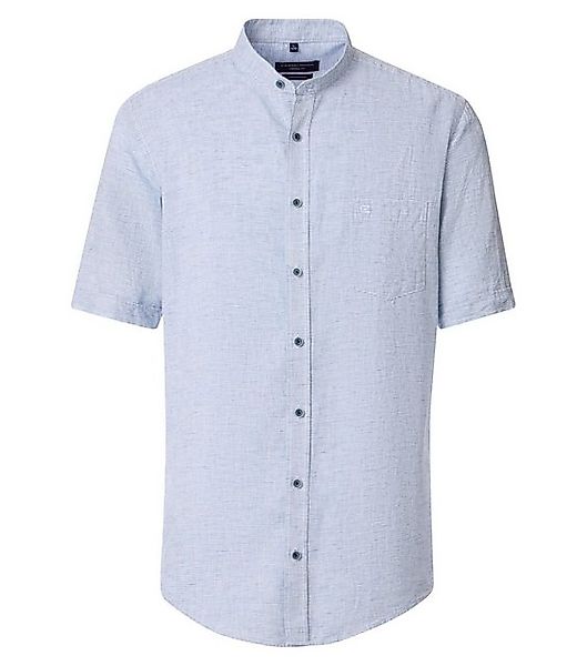 CASAMODA Kurzarmhemd 954405200 954405200 günstig online kaufen