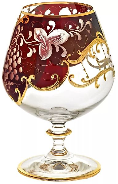 Cognacglas Golden Grape 375ml günstig online kaufen