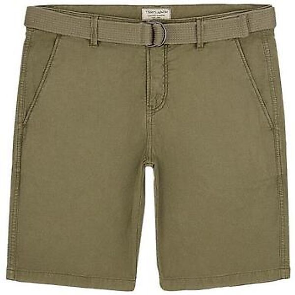 Teddy Smith  Shorts 10417231D-463B günstig online kaufen