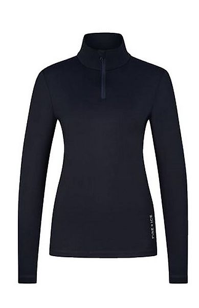 Bogner Fire + Ice Rollkragenpullover Damen Skipullover MARGO navy günstig online kaufen