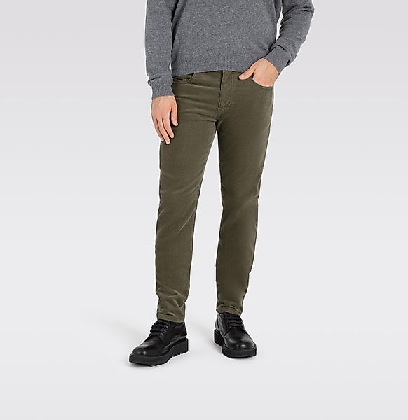 MAC Cordhose Arne günstig online kaufen