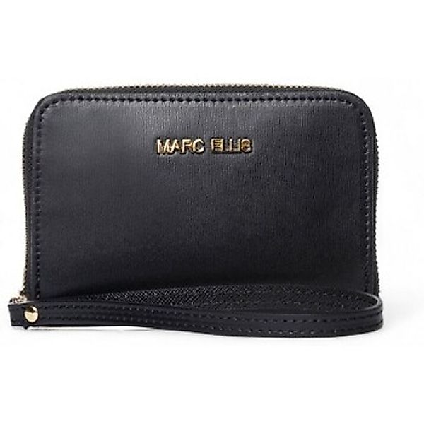 Marc Ellis  Geldbeutel - günstig online kaufen