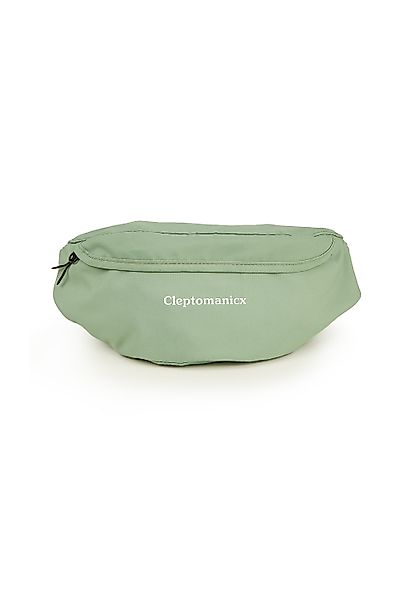 Cleptomanicx Gürteltasche Mega, mit verstellbarem Tragegurt günstig online kaufen