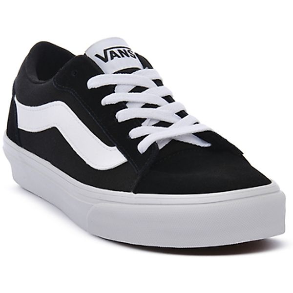 Vans  Sneaker Y28 VERO LS günstig online kaufen