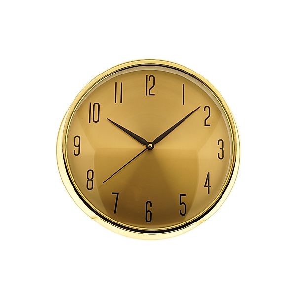 Sunay Wanduhr ø35 x 9 cm,- günstig online kaufen