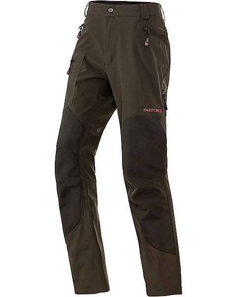Parforce Active Outdoorhose Jagdhose LMG Light günstig online kaufen