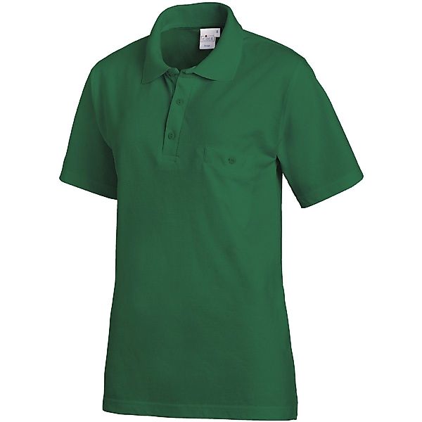 Leiber Poloshirt Leiber Polo-Shirt 1/2 Arm, günstig online kaufen