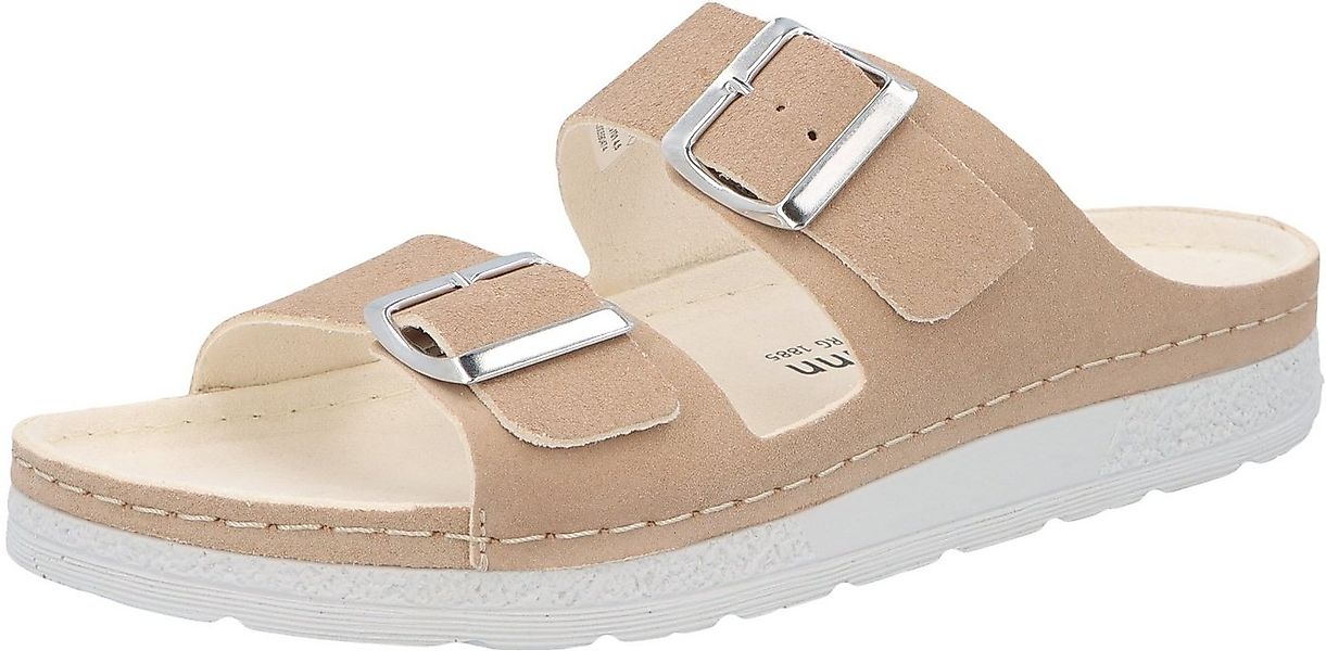 BERKEMANN Verica Sandale günstig online kaufen