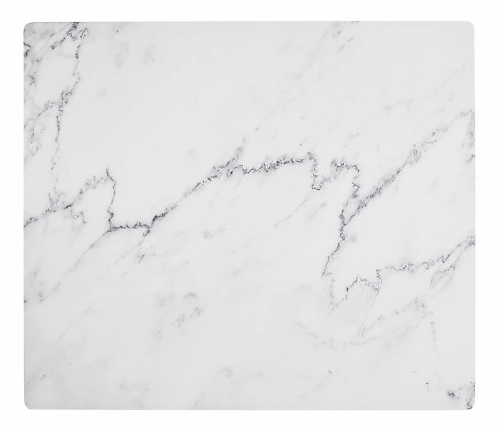 WENKO Herd-Abdeckplatte "Modell Marmor" Schutzmatte, Abdeckmatte für Kochfe günstig online kaufen