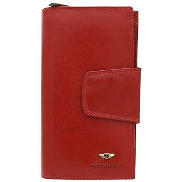 Peterson  Geldbeutel DHPTN204VTBD69432 günstig online kaufen