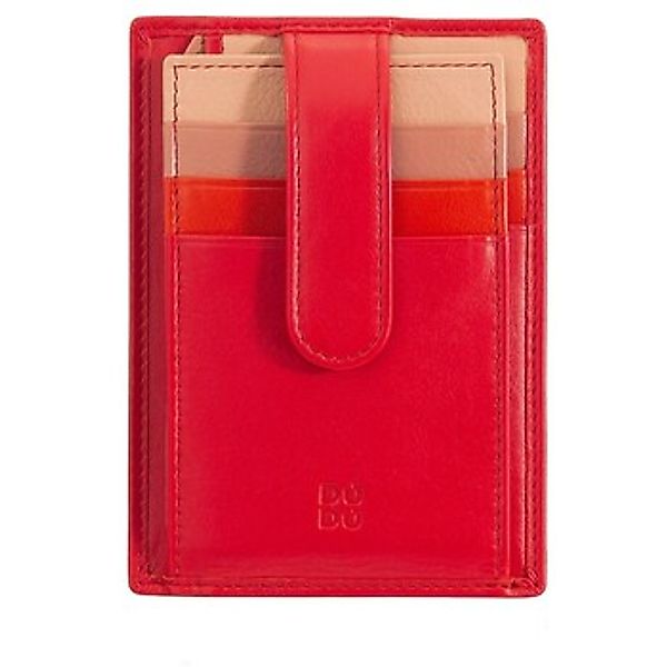Dudu  Geldbeutel 534118262 günstig online kaufen