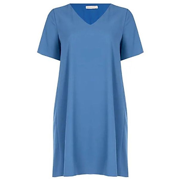 Rinascimento  Kleider CFC0117691003 günstig online kaufen