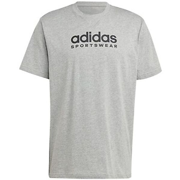 adidas  T-Shirt IC9822 günstig online kaufen