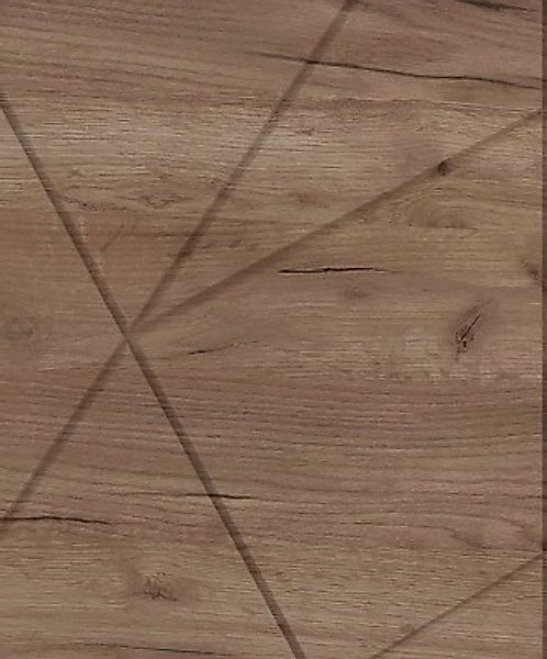 OTTO home Glasvitrine "Stela" (H/B/T): 193,6/62,1/40,6cm, mit Push-to-open günstig online kaufen