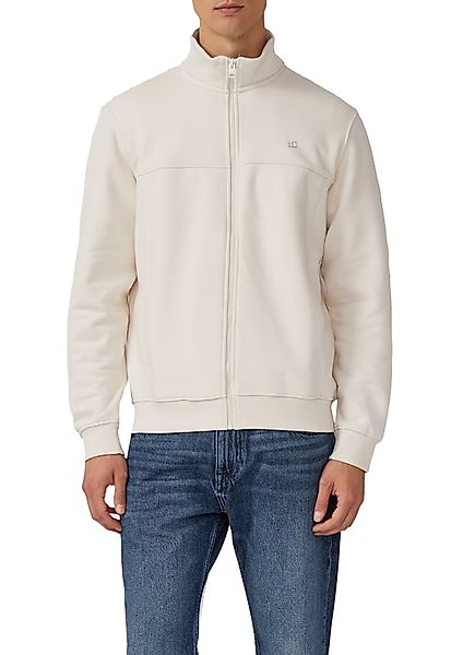 S.oliver Herren Pullover 2169279 günstig online kaufen