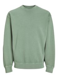 Jack & Jones Strickpullover Jack & günstig online kaufen
