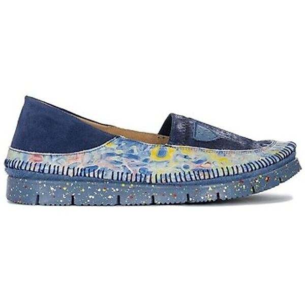 Maciejka  Ballerinas 0543417005 günstig online kaufen