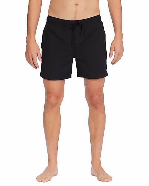 Billabong Boardshorts "All Day Layback 16"" günstig online kaufen