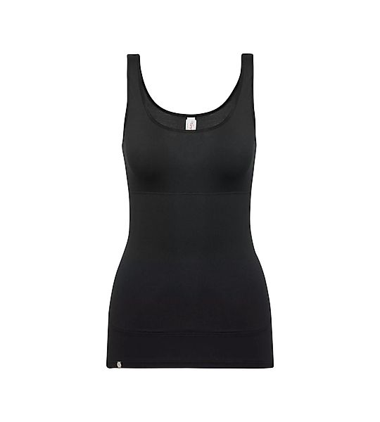 Triumph Shapinghemd günstig online kaufen