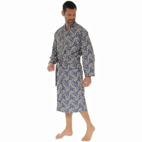 Pilus  Pyjamas/ Nachthemden FLAVIO günstig online kaufen