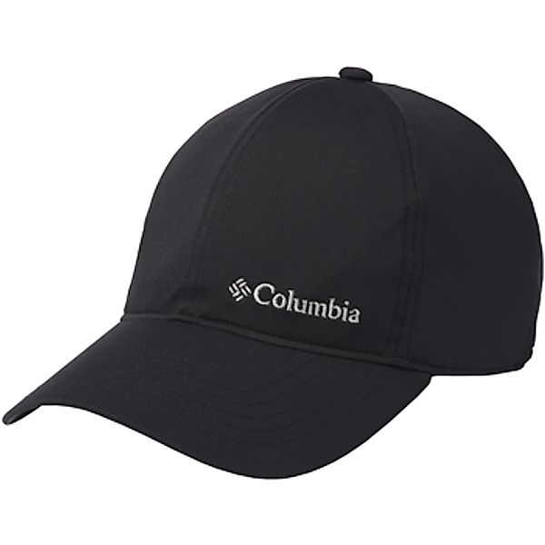 Columbia  Schirmmütze Silver Ridge III Ball Cap günstig online kaufen