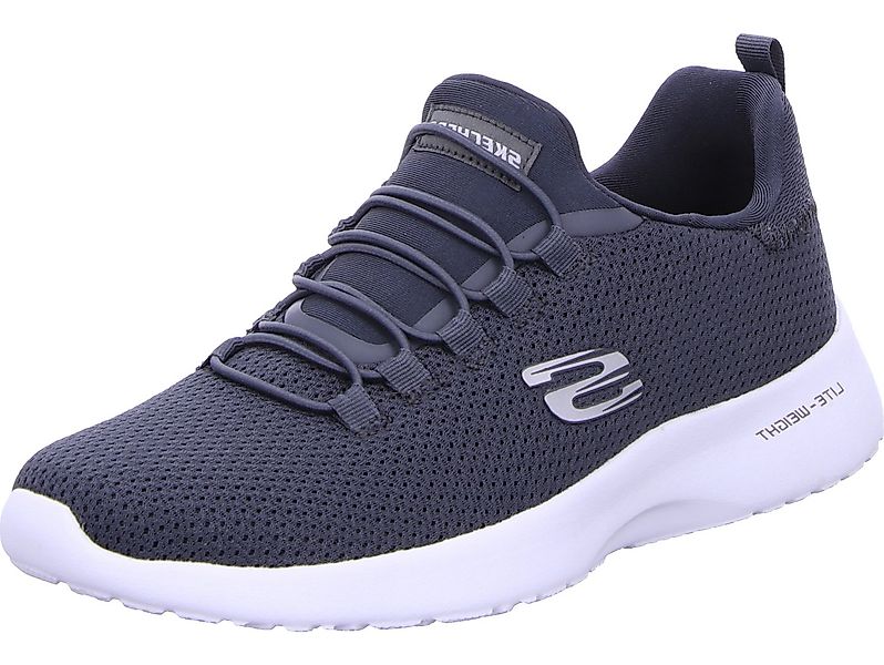 Skechers Dynamight Slip-On Sneaker günstig online kaufen